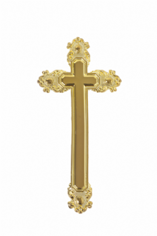Cruz Portuguesa